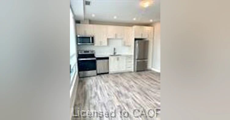 1208-104 Garment Street, Kitchener, ON, N2G 0C8 - 6