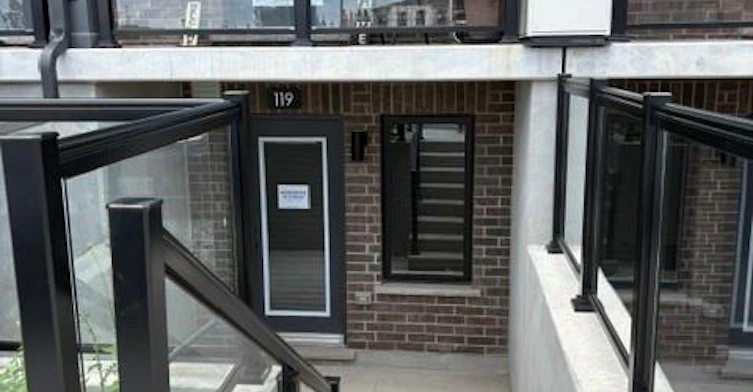 119-42 Lowes Road, Guelph, ON, N1G 0H6 - 6