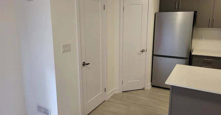 119-42 Lowes Road, Guelph, ON, N1G 0H6 - 8