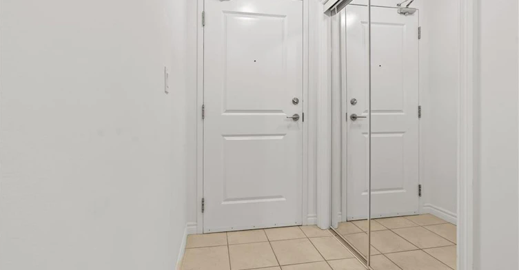 102-427 Aberdeen Avenue, Hamilton, ON, L8P 2S4 - 6