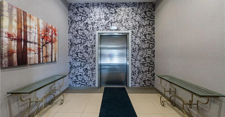 102-427 Aberdeen Avenue, Hamilton, ON, L8P 2S4 - 3