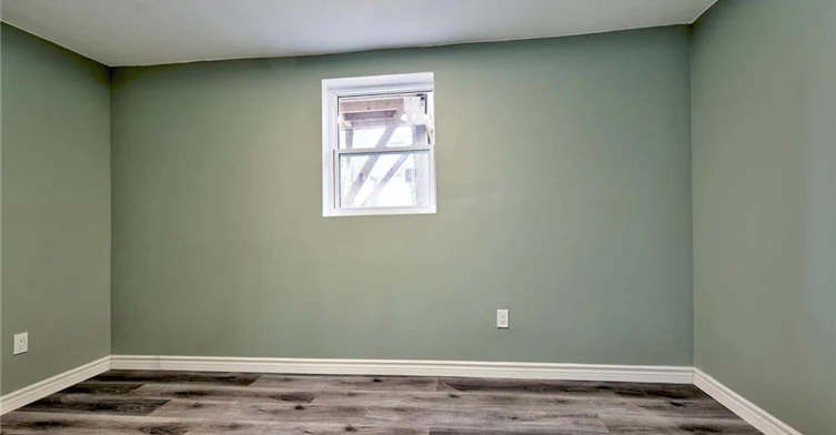 A-111 Gibson Avenue, Hamilton, ON, L8L 6J9 - 7