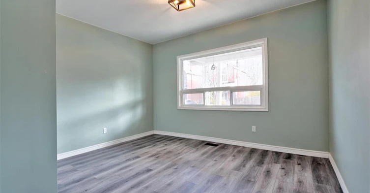 A-111 Gibson Avenue, Hamilton, ON, L8L 6J9 - 5