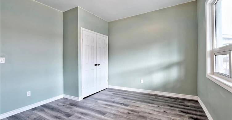 A-111 Gibson Avenue, Hamilton, ON, L8L 6J9 - 6