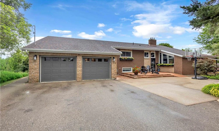 112 Myers Road