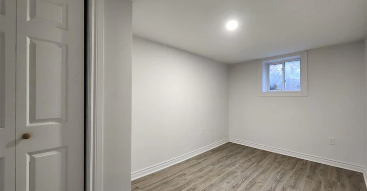 LOWER-5 Calcott Court, Thorold, ON, L2V 4J9 - 6