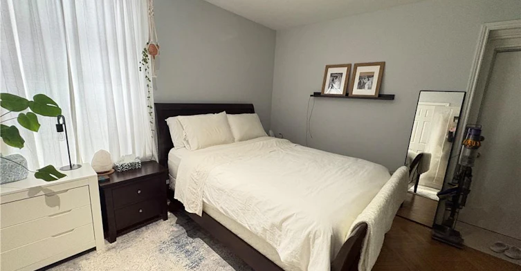 101-262 James Street S, Hamilton, ON, L8P 3B5 - 13