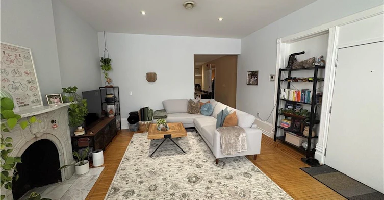 101-262 James Street S, Hamilton, ON, L8P 3B5 - 3