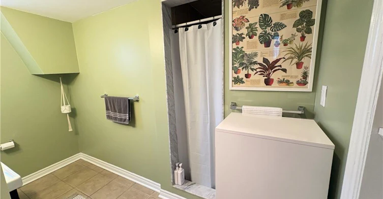 101-262 James Street S, Hamilton, ON, L8P 3B5 - 15