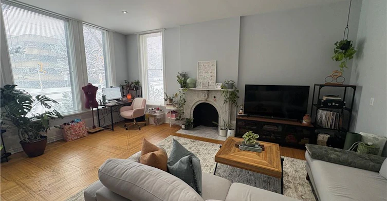101-262 James Street S, Hamilton, ON, L8P 3B5 - 6