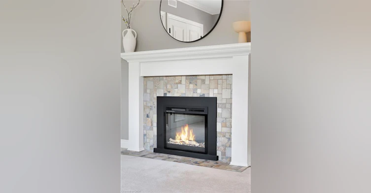 203 Forsyth Drive, Waterloo, ON, N2L 1A1 - 29