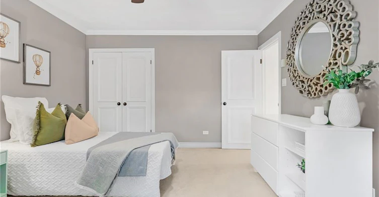 203 Forsyth Drive, Waterloo, ON, N2L 1A1 - 33