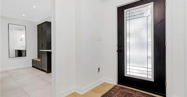 203 Forsyth Drive, Waterloo, ON, N2L 1A1 - 19
