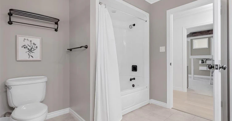 203 Forsyth Drive, Waterloo, ON, N2L 1A1 - 36