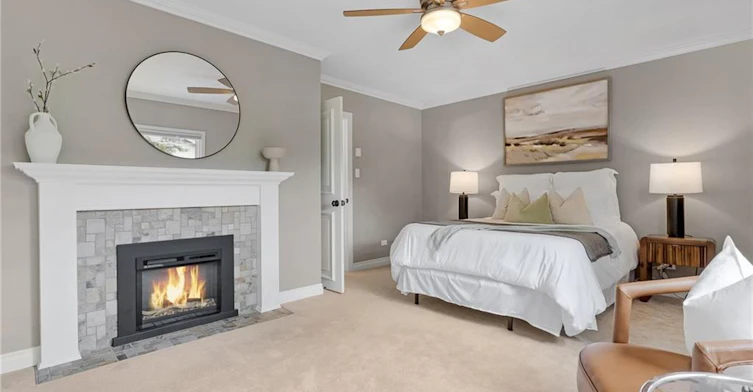 203 Forsyth Drive, Waterloo, ON, N2L 1A1 - 27