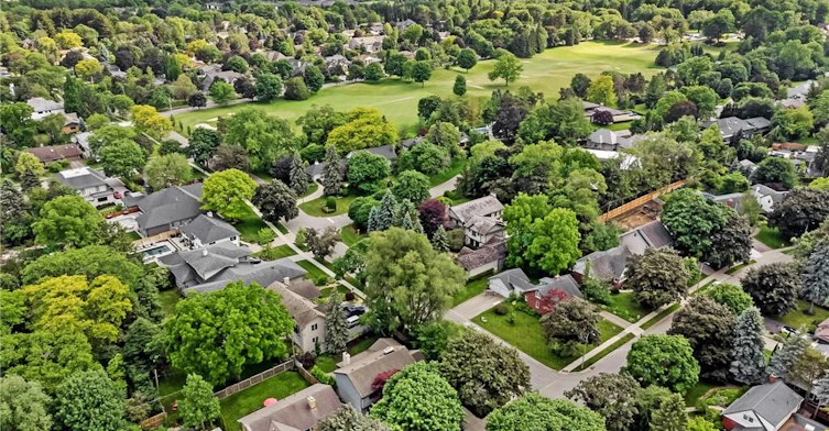 203 Forsyth Drive, Waterloo, ON, N2L 1A1 - 46