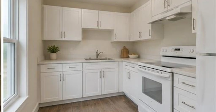 B-321 Dalhousie Street, Brantford, ON, N3S 3V8 - 4