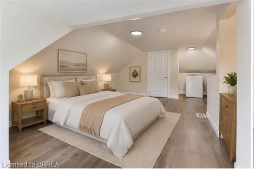 B-321 Dalhousie Street, Brantford, ON, N3S 3V8 - 5