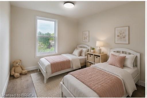 B-321 Dalhousie Street, Brantford, ON, N3S 3V8 - 7