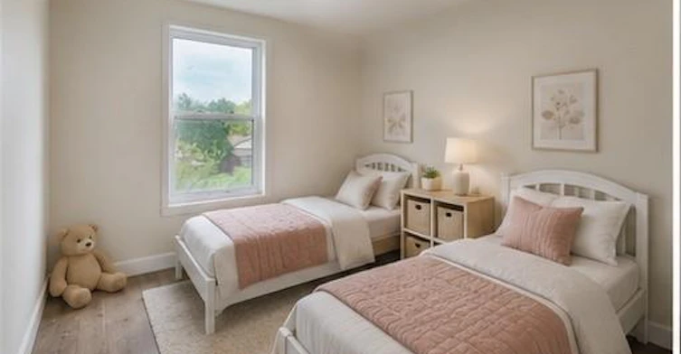 B-321 Dalhousie Street, Brantford, ON, N3S 3V8 - 7