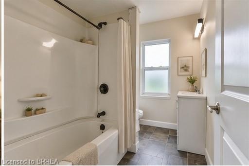 B-321 Dalhousie Street, Brantford, ON, N3S 3V8 - 8