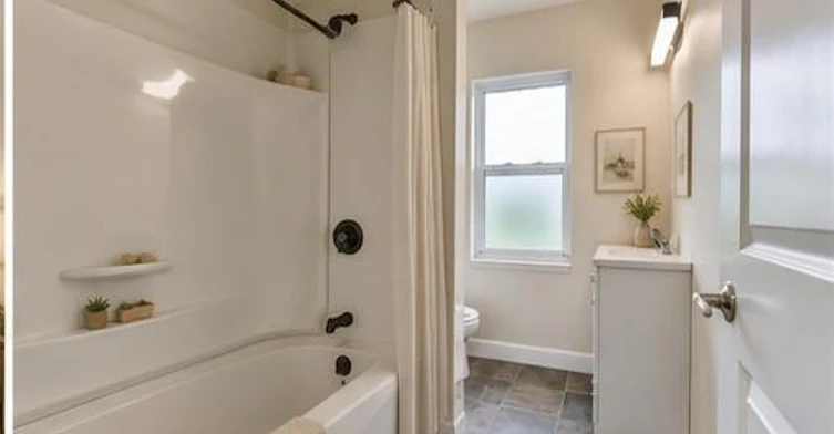 B-321 Dalhousie Street, Brantford, ON, N3S 3V8 - 8
