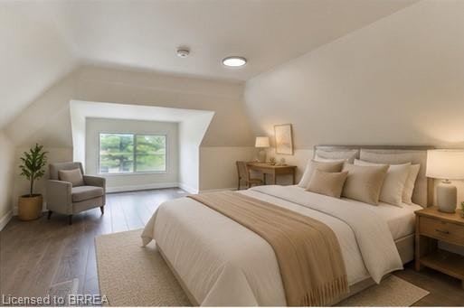 B-321 Dalhousie Street, Brantford, ON, N3S 3V8 - 6