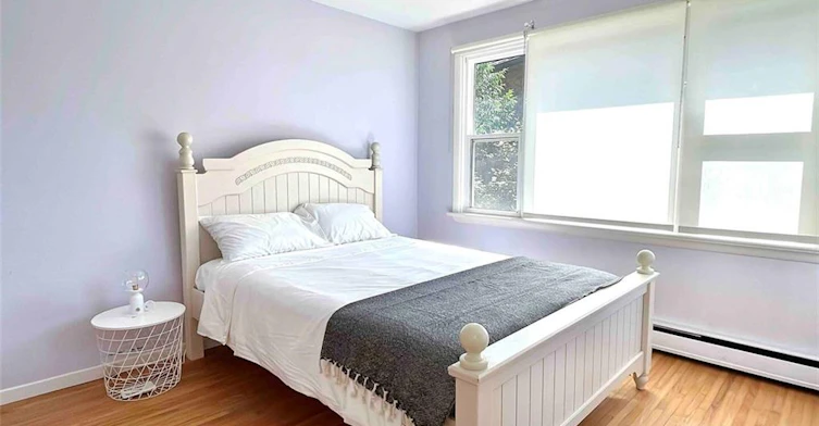 919 Montgomery Drive, Hamilton, ON, L9G 3H6 - 18