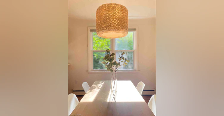 919 Montgomery Drive, Hamilton, ON, L9G 3H6 - 20