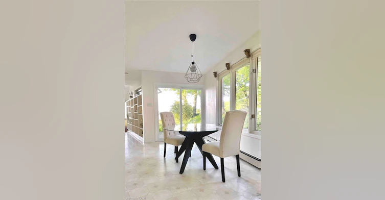 919 Montgomery Drive, Hamilton, ON, L9G 3H6 - 17