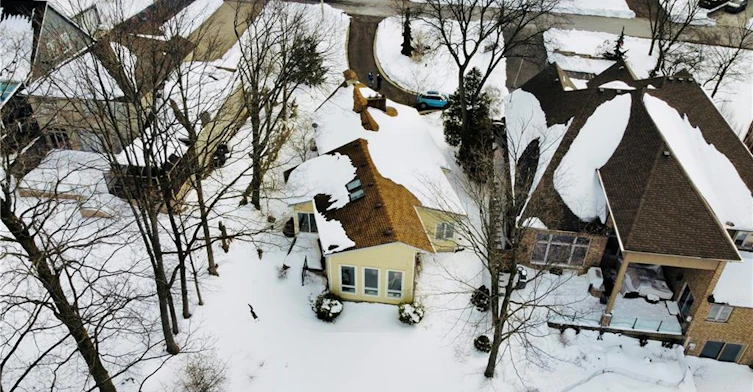 919 Montgomery Drive, Hamilton, ON, L9G 3H6 - 5