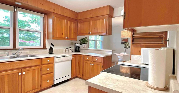 919 Montgomery Drive, Hamilton, ON, L9G 3H6 - 19