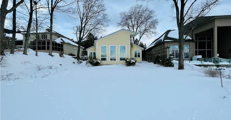 919 Montgomery Drive, Hamilton, ON, L9G 3H6 - 10