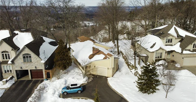 919 Montgomery Drive, Hamilton, ON, L9G 3H6 - 4