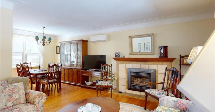 919 Montgomery Drive, Hamilton, ON, L9G 3H6 - 9