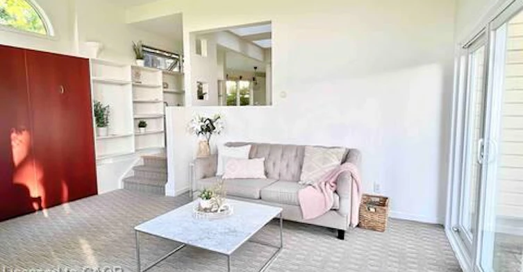 919 Montgomery Drive, Hamilton, ON, L9G 3H6 - 21