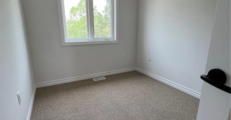 61-290 Equestrian Way, Cambridge, ON, N3E 0E7 - 15