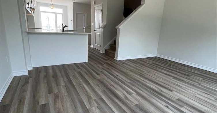 61-290 Equestrian Way, Cambridge, ON, N3E 0E7 - 9