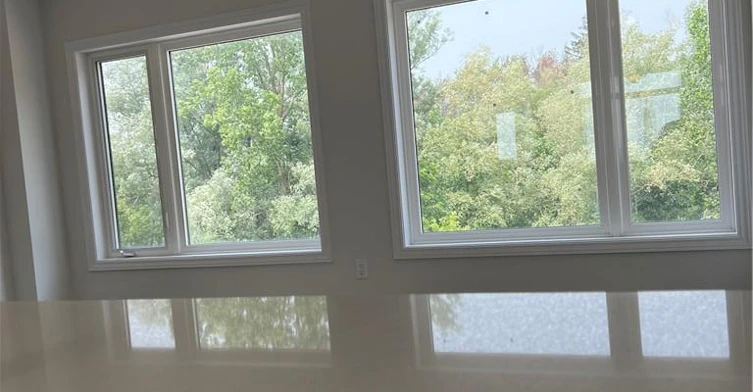 61-290 Equestrian Way, Cambridge, ON, N3E 0E7 - 6