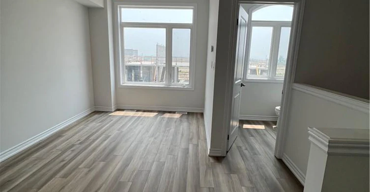61-290 Equestrian Way, Cambridge, ON, N3E 0E7 - 7