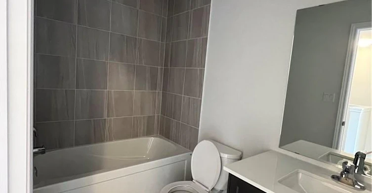 61-290 Equestrian Way, Cambridge, ON, N3E 0E7 - 12