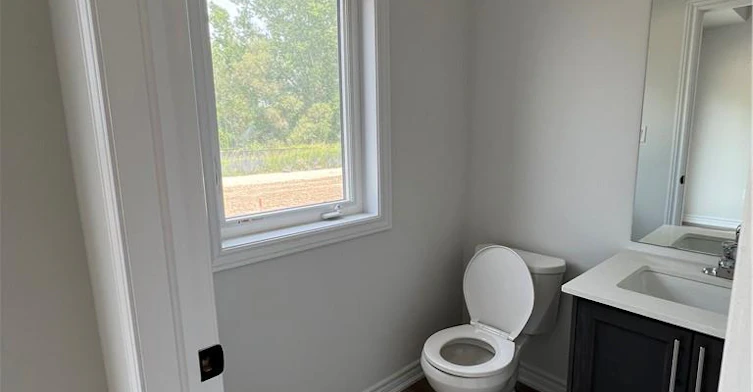 61-290 Equestrian Way, Cambridge, ON, N3E 0E7 - 4