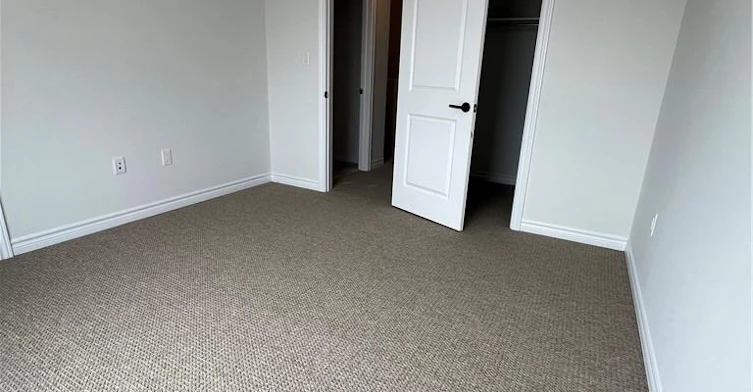 61-290 Equestrian Way, Cambridge, ON, N3E 0E7 - 14