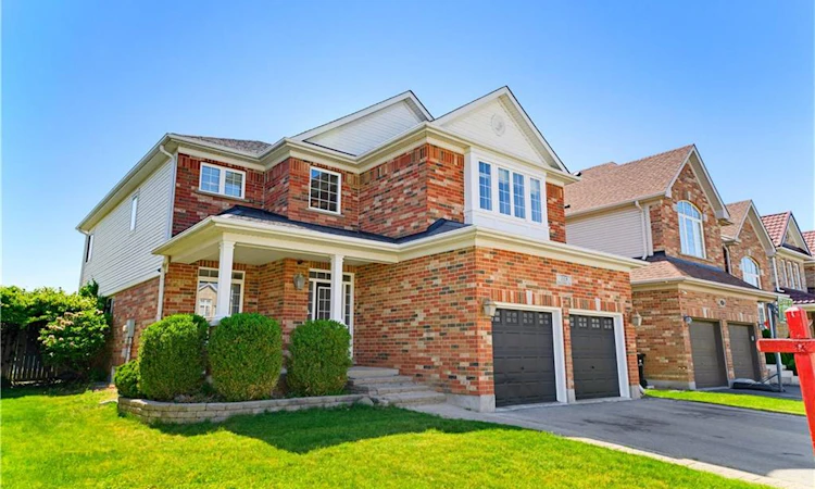 359 Pine Valley Drive