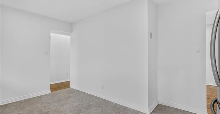 236 Veronica Drive, Kitchener, ON, N2A 2X2 - 29