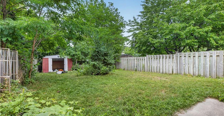 236 Veronica Drive, Kitchener, ON, N2A 2X2 - 50