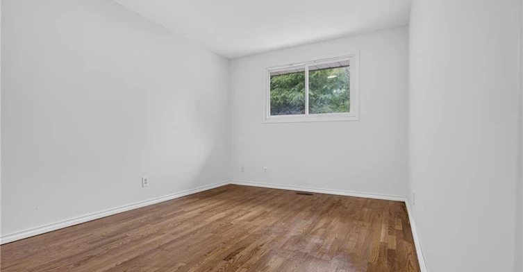 236 Veronica Drive, Kitchener, ON, N2A 2X2 - 34