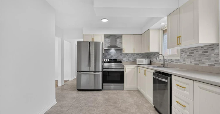 236 Veronica Drive, Kitchener, ON, N2A 2X2 - 26