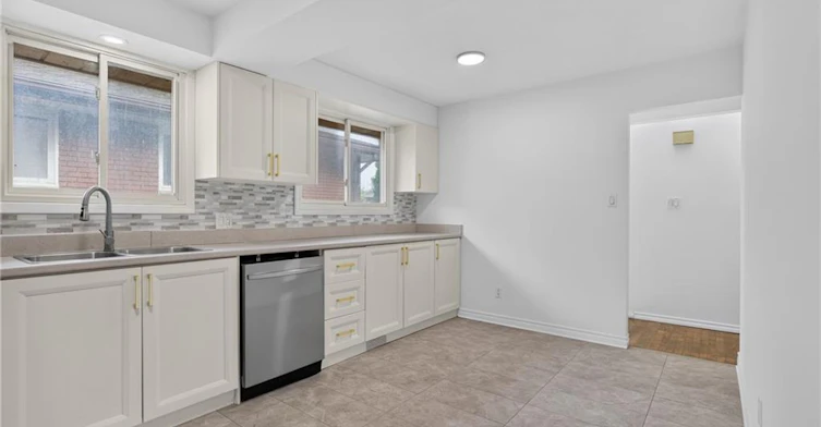 236 Veronica Drive, Kitchener, ON, N2A 2X2 - 28