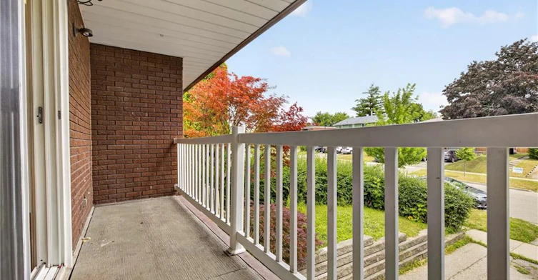 236 Veronica Drive, Kitchener, ON, N2A 2X2 - 46